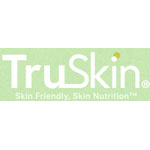 TruSkin