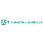 TrustedHousesitters