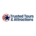 Trusted Tours And Attractions