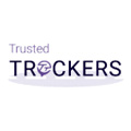 Trusted Trackers