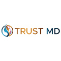 Trust MD Promo Code