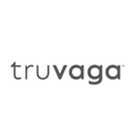 Truvaga