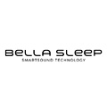 Trybellasleep