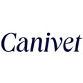 Canivet
