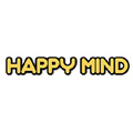 TryHappyMind