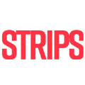 Try Strips