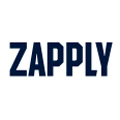 Zapply