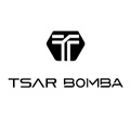 Tsarbomba