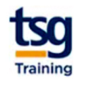 TSG Training