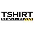 TShirt Druck24