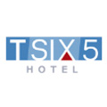 Tsix5 Hotel Discount Code