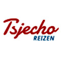 Tsjechoreizen