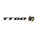 TTGO E Bike
