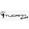 Tucann