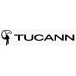 Tucann