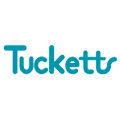 Tucketts