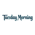 Tuesday Morning