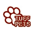 Tuff Pets