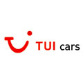 Tui Cars