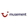 TUI Musement