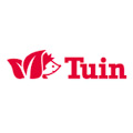 Tuin