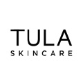 Tula