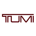 Tumi