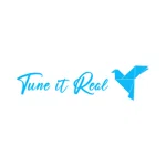 Tune It Real coupon code