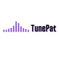 TunePat