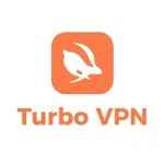 Turbo VPN