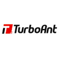 TurboAnt