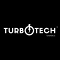 TurboTech Discount Code