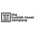 Turkish Towel Company