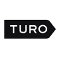 Turo