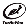 Turtle Wax