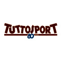 Tuttosport