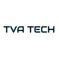 TVA Technology