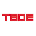 Tvoe