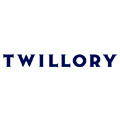 Twillory Discount Code