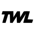 Twl Discount Code