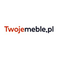 Twojemeble