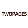 Twopages Curtains