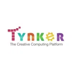 Tynker