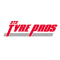 Tyre Pros