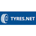 TyresNet