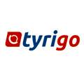 Tyrigo