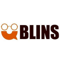 Ublins
