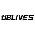 Ublives
