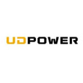 Udpower