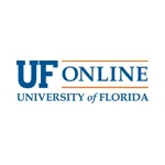 UF Online
